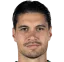 Kevin Diks