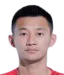 Zhou Dadi