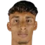 Tiago Gabriel