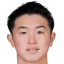 Kodai Yamauchi