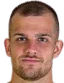 Matus Rusnak