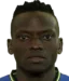 Mohamed Hussein 