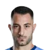 Sotiris Tsiloulis