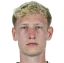 Oskar Wójcik