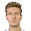 Simon Gabris