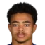 Daniel Vernattus