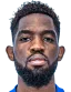 Ngassa wandji