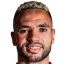 Youssef En-Nesyri