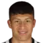 Vicente Espinoza