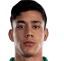 Omar Campos