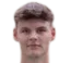 G. Szőke