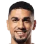 Leon Balogun