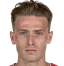 Sebastian Soraas Sebulonsen