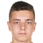 Fisnik Asllani