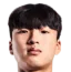 Jeon Byung-Kwan