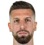 Matija Nastasić