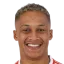 Vitinho