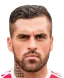 Lucas Espíndola da Silva