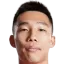 He Guan