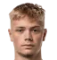 Pontus Texel