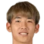 Shunya Sakai