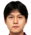 Meng Junjie