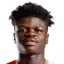 Emmanuel Fully
