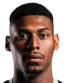 Gustavo Silva