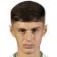 Jacob MacIntyre