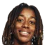 Jennifer Onyi Echegini