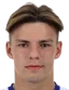 Egor Khralenkov