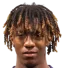 Brahim Traoré