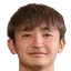 Yu Takada