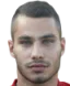 Dror Nir