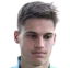 Niko Šepić