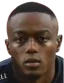 Johan Hinestroza