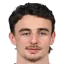 Simon Power