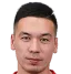 Timur Muldinov