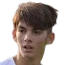 Cristian Spini
