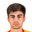 Alan Tsaraev