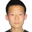 Li Runhao