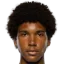 Pascal Mozie