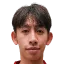 Arlyansyah Abdulmanan