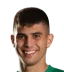 Giannis Bouzoukis