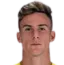 Diego Collado
