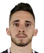 Nicolás Morgantini