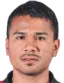 Alejandro Ramos