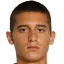 Andrea Bartoccioni