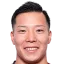 Hayato Otani