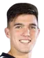 Martin Ortega